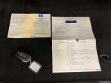  Peugeot  308 Peugeot,  SW '21, Peugeot  SW 1.5 BlueHDi 130 S&S Active Pack 5d excluweb end 03.04 #18