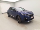  Peugeot  3008 Peugeot,  '16, Peugeot  1.2 PureTech 96kW S&S Auto GT Line 5d excluweb end 27.02 #2