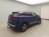  Peugeot  3008 Peugeot,  '16, Peugeot  1.2 PureTech 96kW S&S Auto GT Line 5d excluweb end 27.02 #3