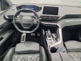  Peugeot  3008 Peugeot,  '16, Peugeot  1.2 PureTech 96kW S&S Auto GT Line 5d excluweb end 27.02 #7