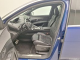  Peugeot  3008 Peugeot,  '16, Peugeot  1.2 PureTech 96kW S&S Auto GT Line 5d excluweb end 27.02 #9