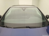  Peugeot  3008 Peugeot,  '16, Peugeot  1.2 PureTech 96kW S&S Auto GT Line 5d excluweb end 27.02 #10