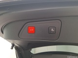  Peugeot  3008 Peugeot,  '16, Peugeot  1.2 PureTech 96kW S&S Auto GT Line 5d excluweb end 27.02 #11