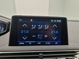  Peugeot  3008 Peugeot,  '16, Peugeot  1.2 PureTech 96kW S&S Auto GT Line 5d excluweb end 27.02 #16