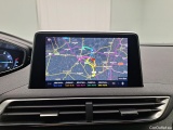  Peugeot  3008 Peugeot,  '16, Peugeot  1.2 PureTech 96kW S&S Auto GT Line 5d excluweb end 27.02 #17