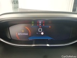  Peugeot  3008 Peugeot  1.2 PureTech 96kW S&S Auto Active Pack 5d excluweb end 06.03 #7
