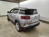  Citroen  C5 Citroën  Aircross 1.5 BlueHDi 130 S&S EAT8 Live 5d excluweb end 23.03 #5