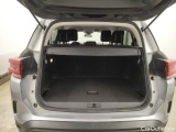  Citroen  C5 Citroën  Aircross 1.5 BlueHDi 130 S&S EAT8 Live 5d excluweb end 23.03 #14