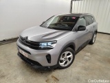  Citroen  C5 Citroën  Aircross 1.5 BlueHDi 130 S&S EAT8 Live 5d excluweb end 23.03 #4