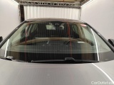  Citroen  C5 Citroën  Aircross 1.5 BlueHDi 130 S&S EAT8 Live 5d excluweb end 23.03 #17