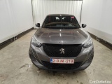  Peugeot  2008 Peugeot  1.2 Puretech 96kW S&S EAT8 Active Pack 5d excluweb end 23.03 