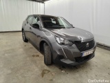  Peugeot  2008 Peugeot  1.2 Puretech 96kW S&S EAT8 Active Pack 5d excluweb end 23.03 #2