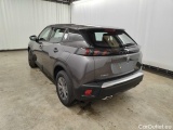  Peugeot  2008 Peugeot  1.2 Puretech 96kW S&S EAT8 Active Pack 5d excluweb end 23.03 #5