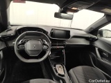  Peugeot  2008 Peugeot  1.2 Puretech 96kW S&S EAT8 Active Pack 5d excluweb end 23.03 #6