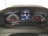  Peugeot  2008 Peugeot  1.2 Puretech 96kW S&S EAT8 Active Pack 5d excluweb end 23.03 #7