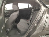  Peugeot  2008 Peugeot  1.2 Puretech 96kW S&S EAT8 Active Pack 5d excluweb end 23.03 #11