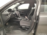  Peugeot  2008 Peugeot  1.2 Puretech 96kW S&S EAT8 Active Pack 5d excluweb end 23.03 #10