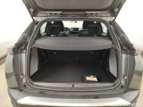  Peugeot  2008 Peugeot  1.2 Puretech 96kW S&S EAT8 Active Pack 5d excluweb end 23.03 #14