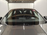  Peugeot  2008 Peugeot  1.2 Puretech 96kW S&S EAT8 Active Pack 5d excluweb end 23.03 #17