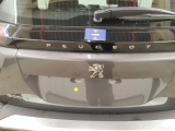  Peugeot  2008 Peugeot  1.2 Puretech 96kW S&S EAT8 Active Pack 5d excluweb end 23.03 #23