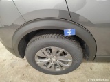  Peugeot  2008 Peugeot  1.2 Puretech 96kW S&S EAT8 Active Pack 5d excluweb end 23.03 #29