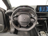  Peugeot  2008 Peugeot  1.2 Puretech 96kW S&S EAT8 Active Pack 5d excluweb end 23.03 #33