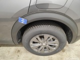  Peugeot  2008 Peugeot  1.2 Puretech 96kW S&S EAT8 Active Pack 5d excluweb end 23.03 #38