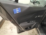  Peugeot  2008 Peugeot  1.2 Puretech 96kW S&S EAT8 Active Pack 5d excluweb end 23.03 #44