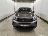  Citroen  C5 Citroën  Aircross 1.5 BlueHDi 130 S&S EAT8 Live 5d excluweb end 23.03 