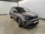  Citroen  C5 Citroën  Aircross 1.5 BlueHDi 130 S&S EAT8 Live 5d excluweb end 23.03 #2