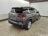  Citroen  C5 Citroën  Aircross 1.5 BlueHDi 130 S&S EAT8 Live 5d excluweb end 23.03 #3