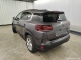  Citroen  C5 Citroën  Aircross 1.5 BlueHDi 130 S&S EAT8 Live 5d excluweb end 23.03 #5