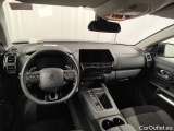  Citroen  C5 Citroën  Aircross 1.5 BlueHDi 130 S&S EAT8 Live 5d excluweb end 23.03 #6