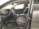  Citroen  C5 Citroën  Aircross 1.5 BlueHDi 130 S&S EAT8 Live 5d excluweb end 23.03 #10