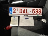  Citroen  C5 Citroën  Aircross 1.5 BlueHDi 130 S&S EAT8 Live 5d excluweb end 23.03 #12
