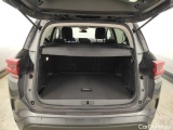  Citroen  C5 Citroën  Aircross 1.5 BlueHDi 130 S&S EAT8 Live 5d excluweb end 23.03 #14