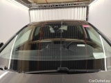  Citroen  C5 Citroën  Aircross 1.5 BlueHDi 130 S&S EAT8 Live 5d excluweb end 23.03 #17