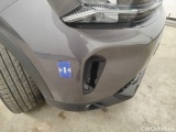  Citroen  C5 Citroën  Aircross 1.5 BlueHDi 130 S&S EAT8 Live 5d excluweb end 23.03 #28