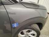  Citroen  C5 Citroën  Aircross 1.5 BlueHDi 130 S&S EAT8 Live 5d excluweb end 23.03 #26