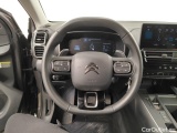  Citroen  C5 Citroën  Aircross 1.5 BlueHDi 130 S&S EAT8 Live 5d excluweb end 23.03 #30