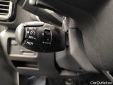  Citroen  C5 Citroën  Aircross 1.5 BlueHDi 130 S&S EAT8 Live 5d excluweb end 23.03 #32