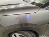  Citroen  C5 Citroën  Aircross 1.5 BlueHDi 130 S&S EAT8 Live 5d excluweb end 23.03 #37