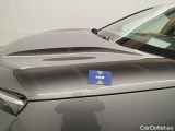  Citroen  C5 Citroën  Aircross 1.5 BlueHDi 130 S&S EAT8 Live 5d excluweb end 23.03 #35
