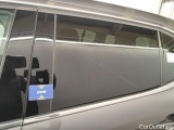  Citroen  C5 Citroën  Aircross 1.5 BlueHDi 130 S&S EAT8 Live 5d excluweb end 23.03 #40