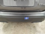 Citroen  C5 Citroën  Aircross 1.5 BlueHDi 130 S&S EAT8 Live 5d excluweb end 23.03 #44