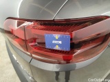  Citroen  C5 Citroën  Aircross 1.5 BlueHDi 130 S&S EAT8 Live 5d excluweb end 23.03 #46