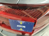  Citroen  C5 Citroën  Aircross 1.5 BlueHDi 130 S&S EAT8 Live 5d excluweb end 23.03 #47