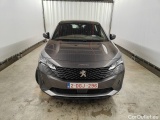  Peugeot  3008 Peugeot  1.2 PureTech 96kW S&S Auto Active Pack 5d excluweb end 23.03 