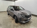  Peugeot  3008 Peugeot  1.2 PureTech 96kW S&S Auto Active Pack 5d excluweb end 23.03 #2