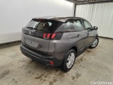  Peugeot  3008 Peugeot  1.2 PureTech 96kW S&S Auto Active Pack 5d excluweb end 23.03 #3